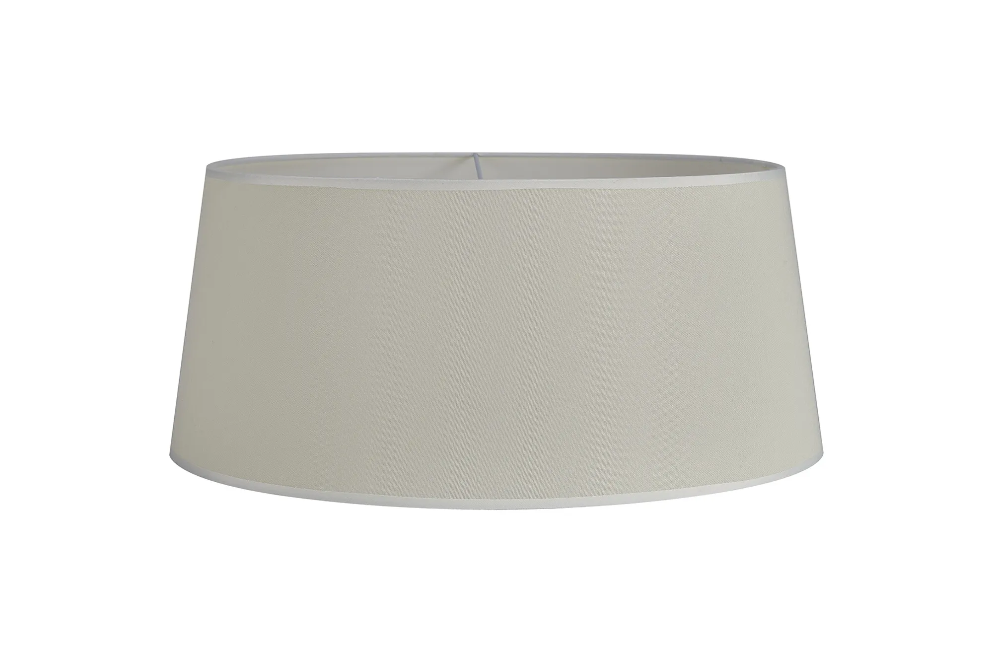 Ricca Shades Mantra Table & Floor Lamp Shades
